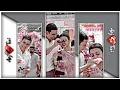 Download Lagu Aaj Se Teri FullScreen WhatsApp Status 4k hd | Padman | Arijit Singh | Akshay Kumar | Radhika Apte |