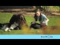 Kumon Buttercase Family Case Study