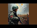 Download Lagu A FATHER ON THE BATLLE FIELD (Remastered 2024)