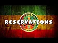 Reservations at tattoo and body piercing shop Good Vibrations Ink in Orlando Florida