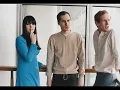 Broadcast And The Focus Group "Make My Sleep His Song"