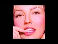 Thalía - Arrasando
