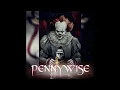 Sipho-G_Pennywise
