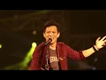 Download Lagu KONSER NOAH full album