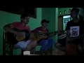Download Lagu Cover Akustik Sekuat Hatimu-Last Child