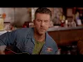Brothers Osborne - Arms Of Fire (Acoustic)