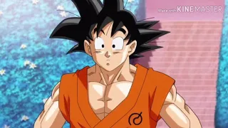 دراغون بول زد Dragon Ball Z Music 