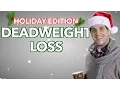Consumer and Producer Surplus - Micro Topic 2 6 Holiday Edition