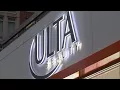 Ulta accused of repackaging returned items