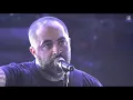 Staind - Outside | subtitulada