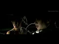 Donovan - Hurdy Gurdy Man (Music Video)