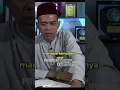 Download Lagu Sesungguhnya manusia itu berada dalam kerugian #shorts