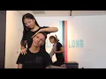 StretchLab from an Ultra Runner s Perspective