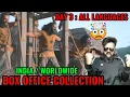 Download Lagu KANTARA CHAPTER 1 BOX OFFICE COLLECTION DAY 3 | ALL LANGUAGES | RISHABH SHETTY | HIT
