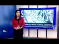 Download Lagu Rusia Serang Ukraina hingga Prabowo Resmikan Proyek Baterai EV Terbesar di Asia