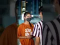 Download Lagu bhabhi ki bahan anjane Mein Ek dusre Se Pyar hogi Chandrakant dancer 336 subscriber 1.2k