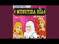 Download Lagu Gadis Kerudung Putih