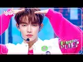 Download Lagu Feel the POP - ZEROBASEONE ゼロベースワン 제베원 [Music Bank] | KBS WORLD TV 240524