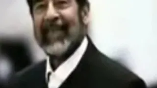 عبدالكريم المالكي يا رغد دندنها