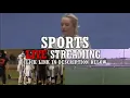Wilton vs Camanche High School Football LIVE GAME