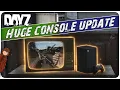 Patch 1 29 Finally Here - HUGE Changes Coming to DayZ