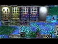 Epic Destinies Useful for Hardcore DDO