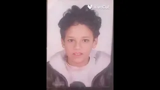 يا حته منى سلام 