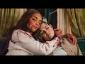 Download Lagu Don't Turn Out The Lights (2024) | Horror | Movie Recap