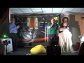 Star Trek The Fat Generation