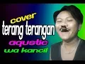 terang terangan_wa kancil_(cover)