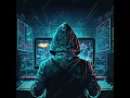 Critical GitHub Vulnerability Exposed Millions of Repositories