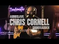 Download Lagu Acoustix Sessions: Chris Cornell / Audioslave / Soundgarden