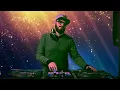 Dua Lipa - Houdini x Don't Start Now Mashup - PREPMODE x Purple Disco Machine Remix - Live DJ mix