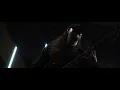 Signs of the Swarm - Hymns Ov Invocation (Official Video)