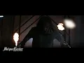 Download Lagu Signs of the Swarm - Hymns Ov Invocation (Official Video)