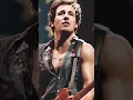 Download Lagu Bruce Springsteen: Iconic Moments of the 80's