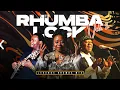 🔥🔥BEST RHUMBA MIX 2025 FT FRANCO, FAYA TESS, PAPA WEMBA, RHUMBALOCK 2 BY  DJ DEXSTAR