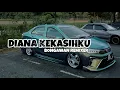 Download Lagu BONGAWAN REMIXER - Diana Kekasihku