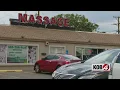 4 Investigates Oriental Health Spa in Albuquerque