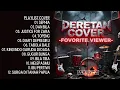 Lagu DERETAN COVER LAGU FAVORITE VIEWER VOL.1 | EWAI ROCK METAL (audio)