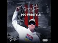 Ego Freestyle III (Driemanskap Spaza Gods Cypher)