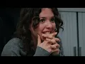 marguerite - la boss (Clip officiel)