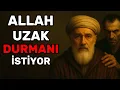 Lagu ALLAH Bu 7 İnsandan Uzak Durmanızı İstiyor - Şeytanlaşmış Kalbi Olanlar | İSLAM