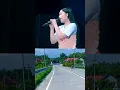 Download Lagu CANTIKA DAVINCA -terlalu rindu  - OM SAVANA