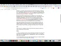Adding an InDesign Script and applying to text