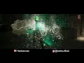 Badla new song of  DIVINE & AMIT TRIVEDI Ft.IRRFAN | WhatsApp status|