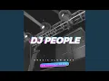 Download Lagu DJ People Style Bass Nguk
