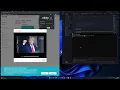 TIK TOK ACCOUNT CREATOR SELENIUM BYPASS CAPTCHA UNDETECTABLE NO PROXIES