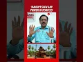 Download Lagu 'I haven't seen God in person' - S. Somanath | #God #Belief #Faith #Religion #Temple
