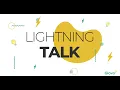Glovo Tech Lightning Talk - Domain Driven Design And Code Smells